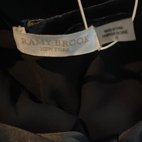 RAMY BROOK Cocktail Dress - Picture 11 of 12